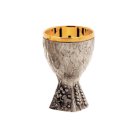 Small Chalice MOL-4007