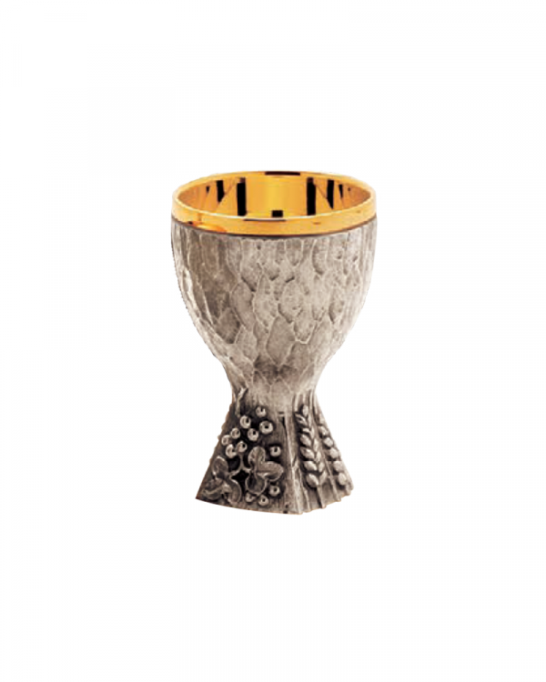 Small Chalice MOL-4007