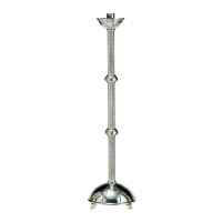 Standing Candlestick MOL-AS-356-4