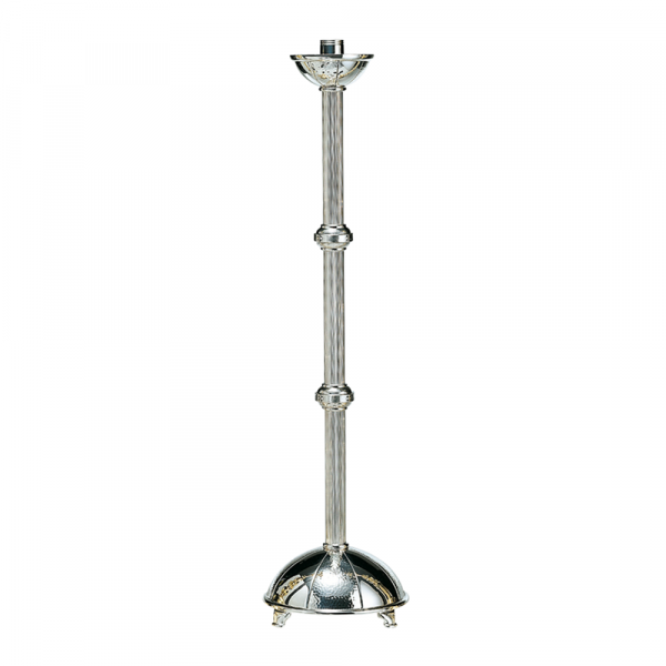 Standing Candlestick MOL-AS-356-4