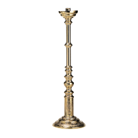 Standing Candlestick MOL-AS-357-4