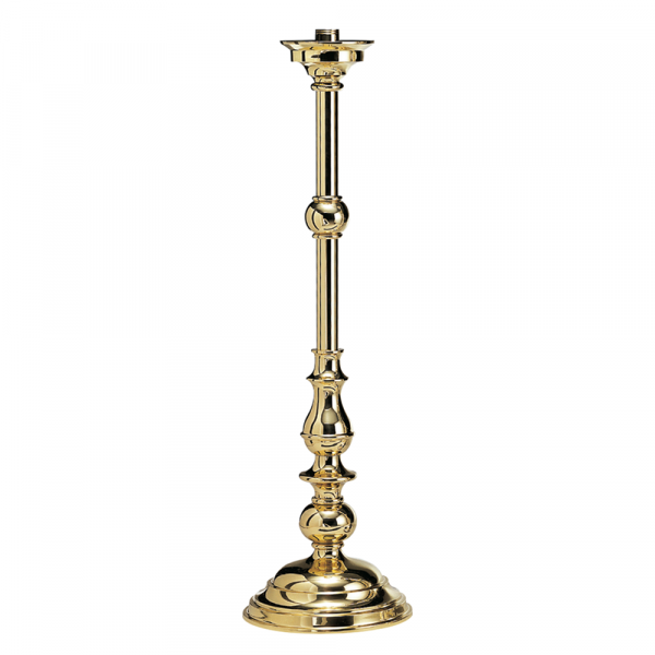 Standing Candlestick MOL-AS-512-4