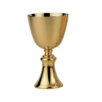 Chalice MOL-5285