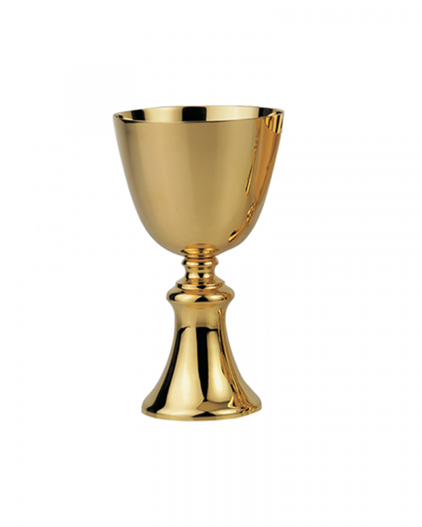 Chalice MOL-5285