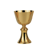 Serving Chalice MOL-5285-1