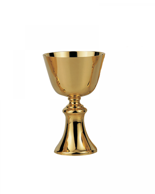 Serving Chalice MOL-5285-1