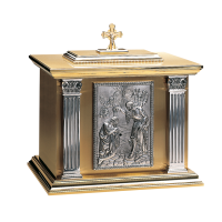 Tabernacle MOL-4126