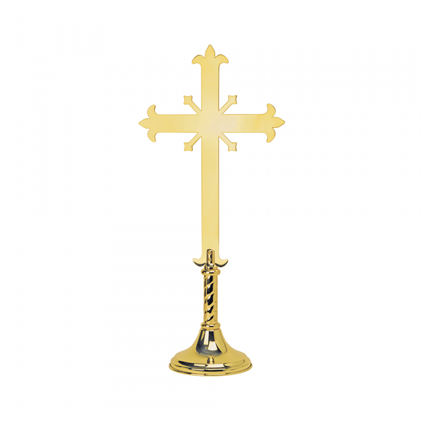 Altar Cross K-1131