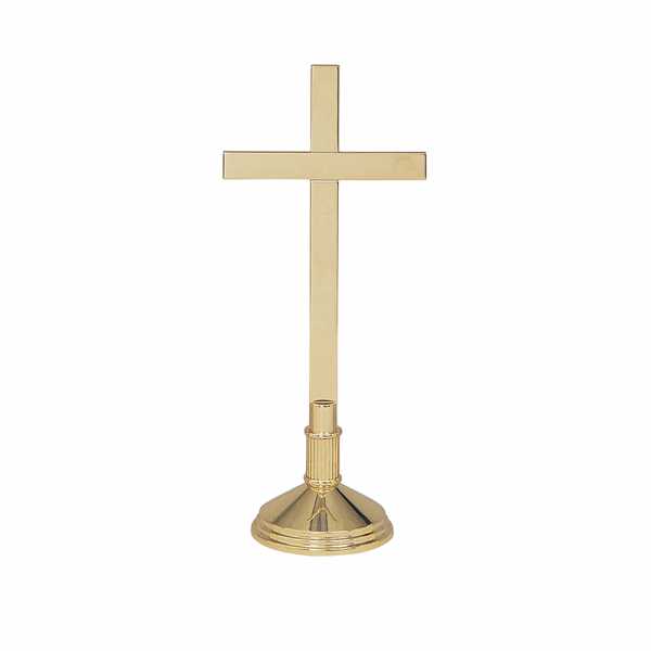 Altar Cross K-251