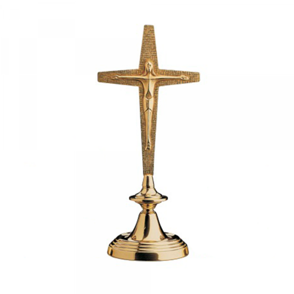 Altar Cross MOL-5524