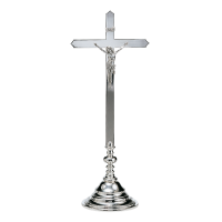 Altar Cross MOL-AS-355-2