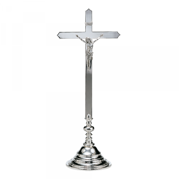 Altar Cross MOL-AS-355-2