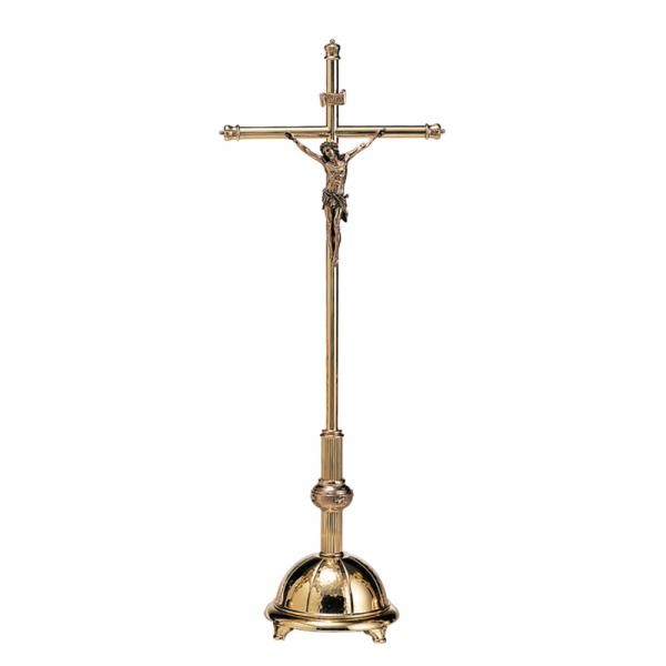 Altar Cross MOL-AS-356-2