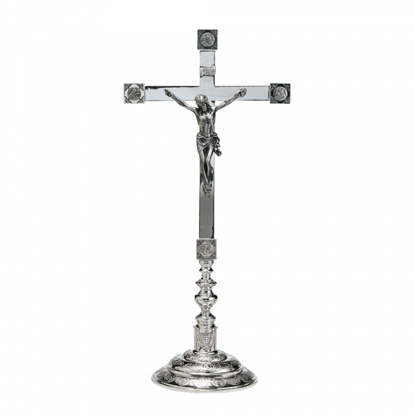 Altar Cross MOL-AS-357-2