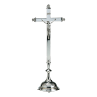 Altar Cross MOL-AS-358-2