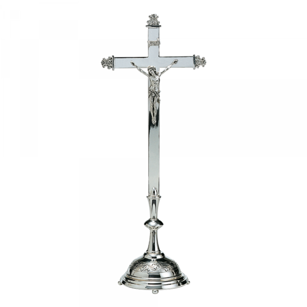 Altar Cross MOL-AS-358-2