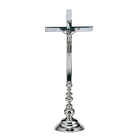 Altar Cross MOL-AS-510-2