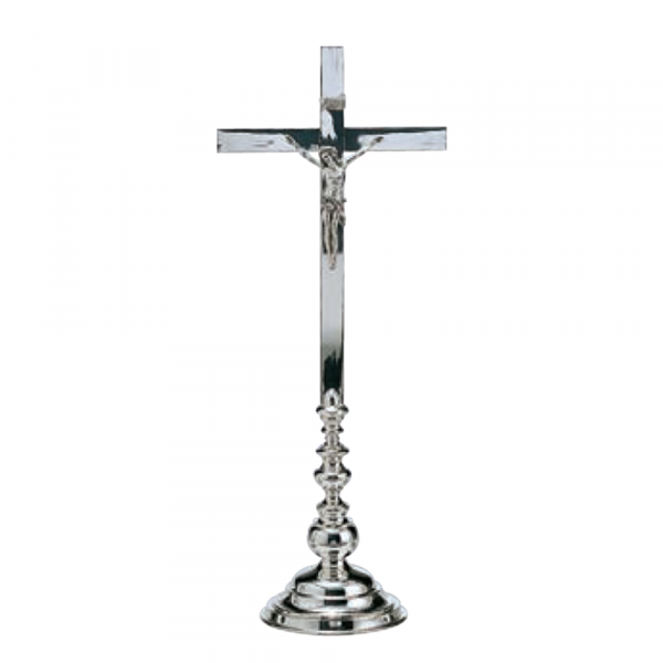 Altar Cross MOL-AS-510-2