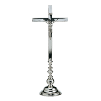 Altar Cross MOL-AS-512-2