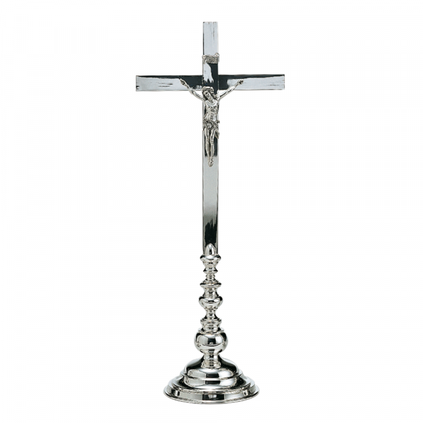 Altar Cross MOL-AS-512-2