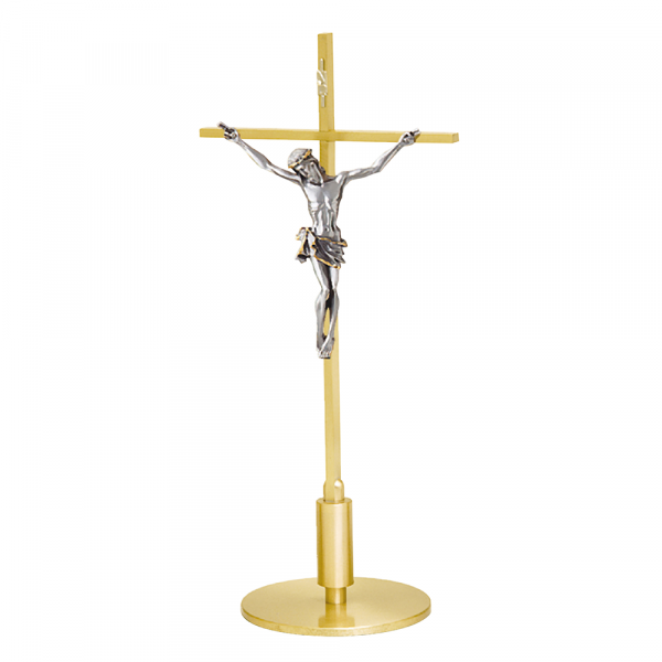 Altar Crucifix K-544-AC