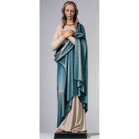 Blessed Virgin DEM-640_104