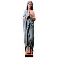 Blessed Virgin DEM-640_40