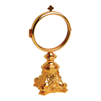 Chapel Monstrance K-981