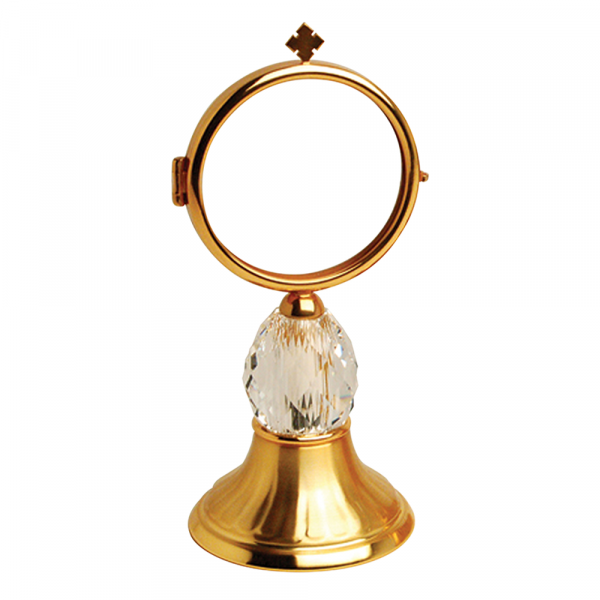 Chapel Monstrance K-982