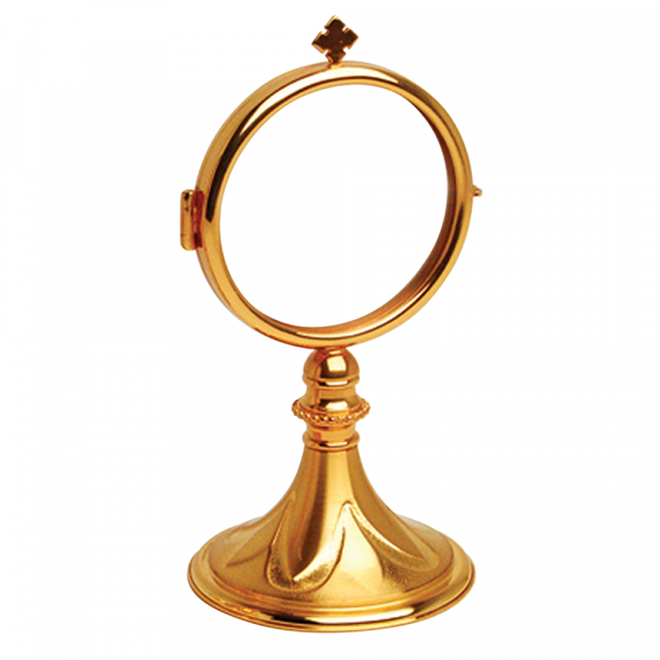 Chapel Monstrance K-983