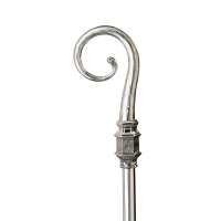 Crozier MOL-403