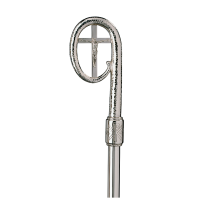 Crozier MOL-404