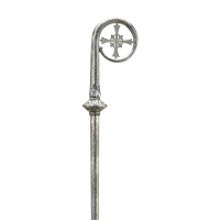 Crozier MOL-406