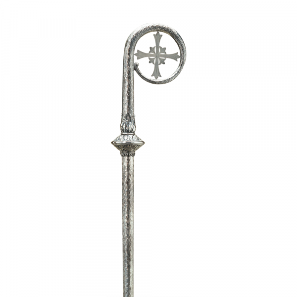 Crozier MOL-406