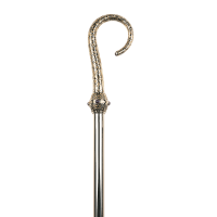 Crozier MOL-407