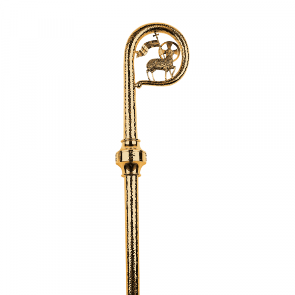 Crozier MOL-412