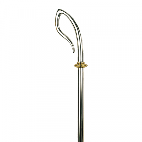 Crozier MOL-5590