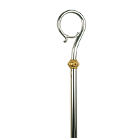 Crozier MOL-5591