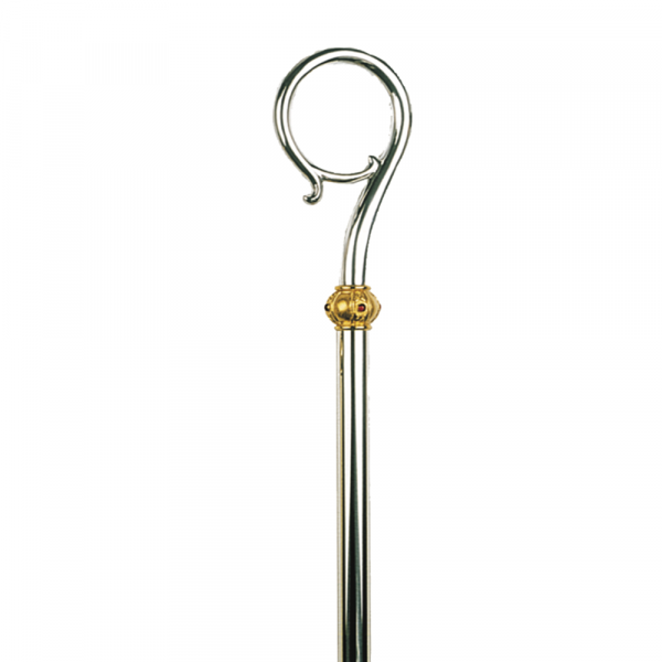 Crozier MOL-5591