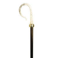 Crozier MOL-5592