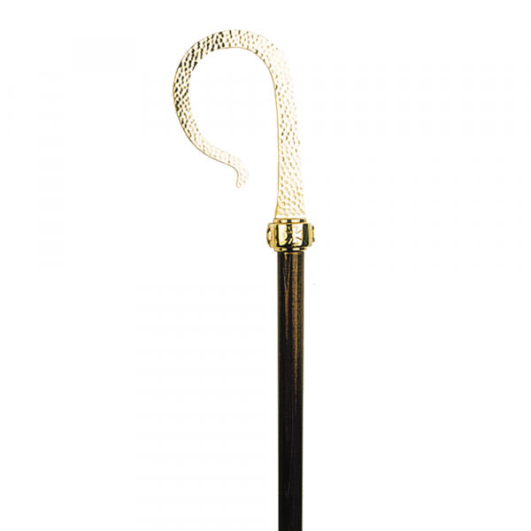 Crozier MOL-5592