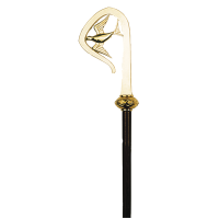 Crozier MOL-5593