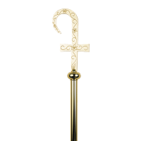 Crozier MOL-5594