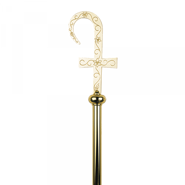 Crozier MOL-5594