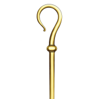 Crozier MOL-5595