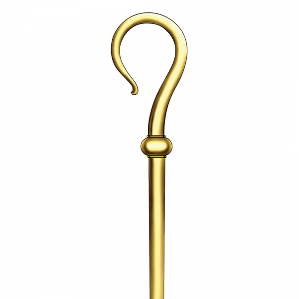 Crozier MOL-5595