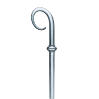 Crozier MOL-5596