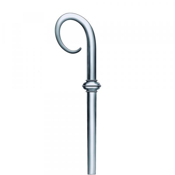 Crozier MOL-5596