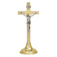 Crucifix K-146