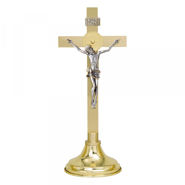 Crucifix K-146